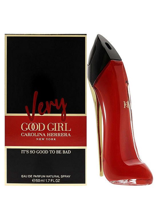 Good Girl (80ml)