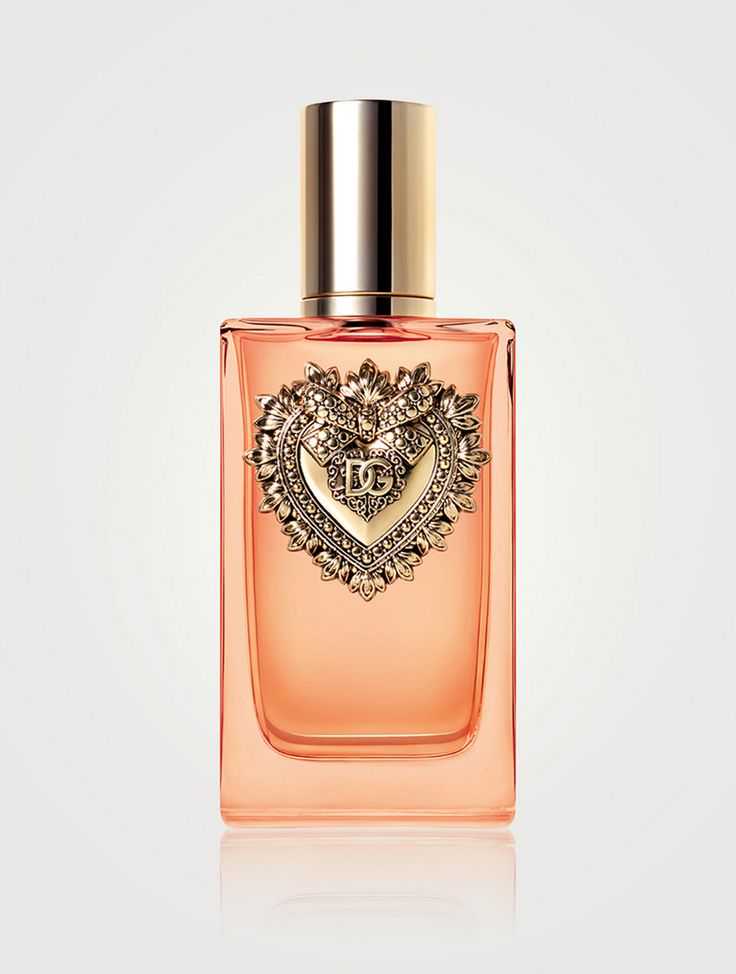 Dolce & Gabana (100ml)