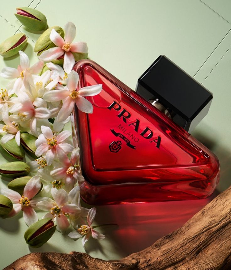 PRADA (90ml)