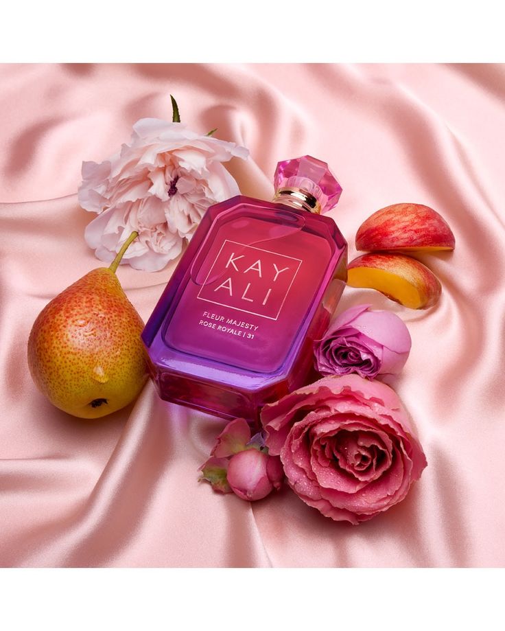 Kayali (100ml)