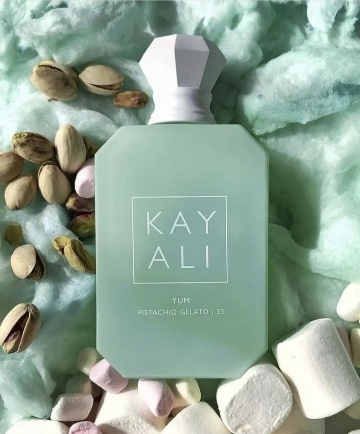 Kayali (100ml)