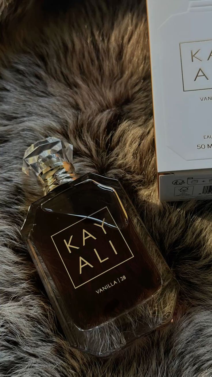 Kayali (100ml)