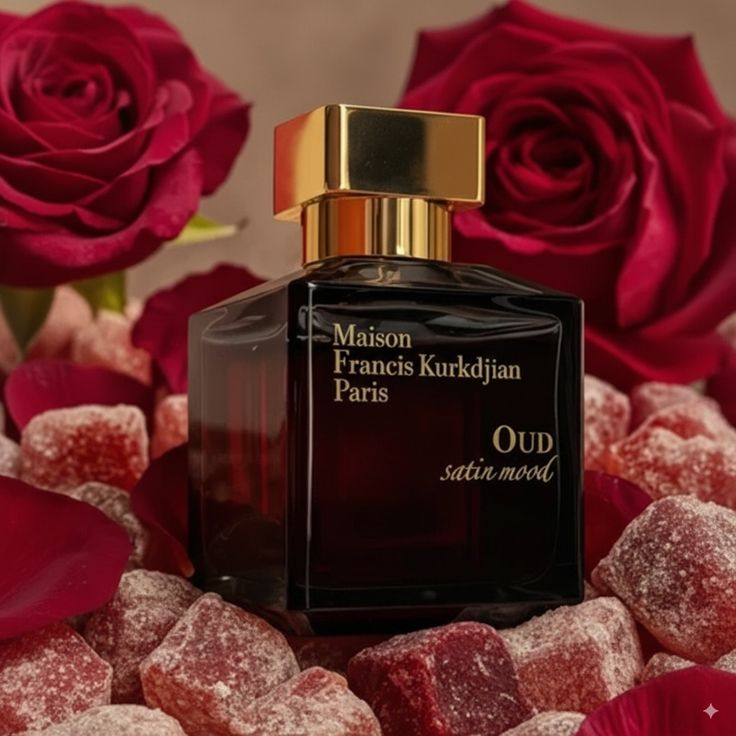 Maison Francis Kurkdijan Paris