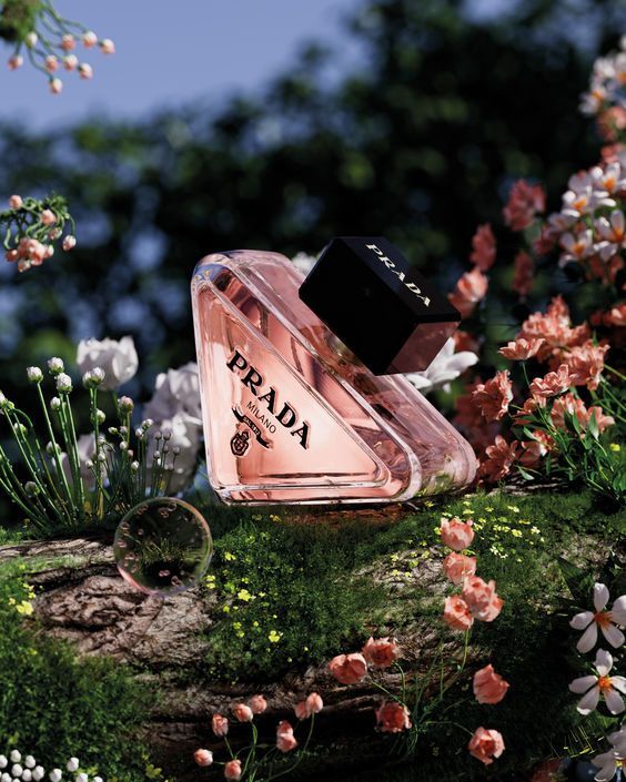 PRADA (90ml)