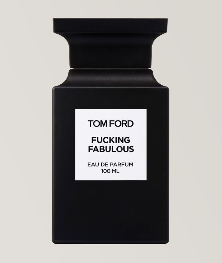 Tom Ford (100ml)